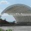 Agricultural Fabric Building, Industrial storage shelter ,warehouse tent