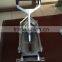 one step precision cutting , vegetable chopper , vegetable cutter