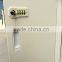 Dust Proof Six-door Steel Locker with Tentroof