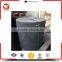 Fast delivery low-cost furnace graphite block