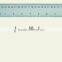 steel square ruler with aluminium handle