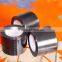 wonder tape 555 pvc duct wrap tape pvc pipe wrapping tape