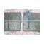 Environment Natural stone slate coaster