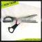 SC250 9-3/4" colorful universal 4.0mm tailor scissors set