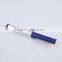 Half Aluminium Desoldering Pump,electric Desoldering Pump,auto Suck Electric Pumps