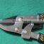 Garden Tool/pruning Shear/ Ratchet Pruning Shear