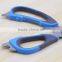 Stainless Steel Multifunction Kitchen Detachable Scissors