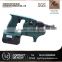 upholstery nail gun screw gun