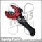 2 In 1 Automatic Tubing Cutter & Ratchet