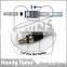 2 in 1 2 Way Screwdriver