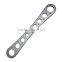 9 In 1 Wrench