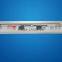 led waterproof power supply constant voltage 12V 30W