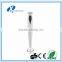 commercial portable national food processor 600w