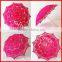 Vogue New Inventions Lace Wedding Lace Parasol Umbrella