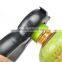 ABS multi functional bottle/can/beer opener CC108 glass bottle opener