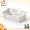 Plastic Drawer Storage Box