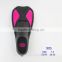 China Manufactory Swimming Equipment Diving Fins Diving Silicone Fins