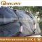 Waterproof Car Roof Storage ,Roof Top Cargo Bag,Top Cargo Storage Bag