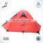 Factory Supply Fun Camping Tent Waterproof Tent