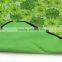 Enlarged & Widen Tent Moistrue Proof Picnic Mat
