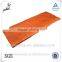 Outdoor Envelope Sleeping Bag for Traveler