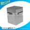 cheaper best-seller China glass clamp