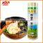 Easy cooking buckwheat Favor Noodle with 1000g