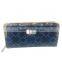 long wallet men