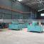 hot-sale dry floral foam/mud complete production line/dry floral foam making machine for 300/600/900 cartons per day