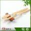 Custom Barbeque Bbq Eco-friendly Natural 40cm Banquet Bargain Bamboo Stick