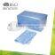 kitchen disposable smart dish washing cloth wholesale spunlace nonwoven cleaning cloth