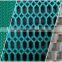 mortmain pvc pressed roll matgood quanlity