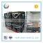 China made hot sale enameled steelp panel water storage tank