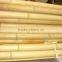 Selling a wide range of bamboo poles