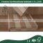 Bamboo Furniture Board/Decorative Wall Panel For Both Indoor And Outdoor