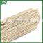 professional manufactory kitchen oil brush bbq skewers A grade