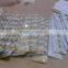 Male Condoms natural latex with good price OEM