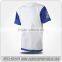 custom made tshirts, 100% polyester v-neck t-shirt, boys printed t shirts