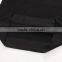 men fashion nice warm knitted cotton/polyester sweater