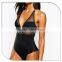 2016 hot sell sexy bathing girl suit xxx sex china biki