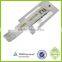Wholesale Labels Clothing Tags Plastic Hang Tag