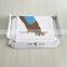 Fancy custom printed shipping box paper packing boxes
