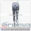 wholesale leggings gym, leggings shorts, black leggings for women