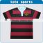 Australia rugby jerseys/Sublimated Rugby Practice Shirts Custom Rugby Jerseys