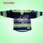 custom hockey jersey,ice hockey jersey ,nhl hockey jersey LL-800