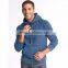 80% cotton 20% polyester blank wholesale fleece dri fit hoodies