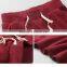 Fashion Loose Sports Trousers Fitness Female Pants