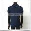 polo shirt women OEM custom made in china