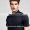 wholesale custom office business shirt work shirt