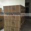 cheap price cutter plotter machine HX-1360N